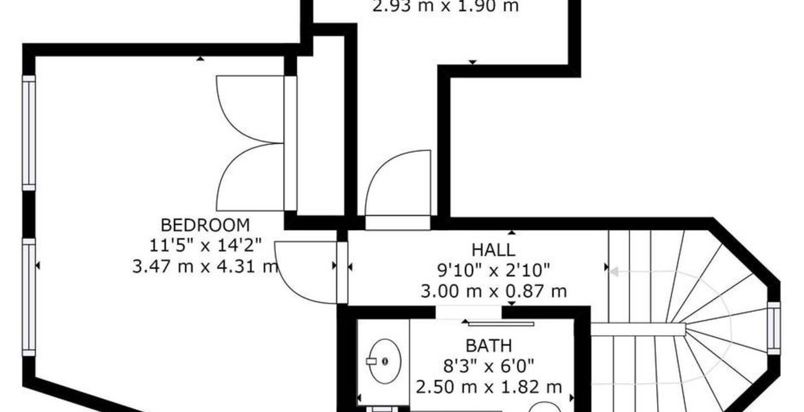 Rental Chalet Courchevel 1850