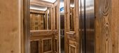 Роскошное шале в Куршевеле 1850