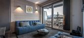Disfruta de este hermoso apartamento en esta residencia 