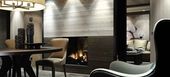 Apartamento en courchevel 1850