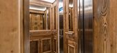Роскошное Шале в Куршевеле 1850
