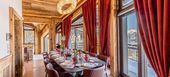 Роскошное Шале в Куршевеле 1850