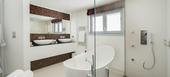 Chalet for rent in  Courchevel 1850