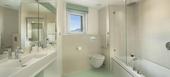 Chalet for rent in  Courchevel 1850