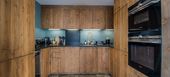 Apartment, in Courchevel 1650 Moriond - 100 m² for 6 people
