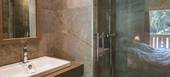 Apartamento, en Méribel Centre, Méribel - 140 m²