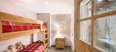 Apartamento, en Méribel Centre, Méribel - 140 m²