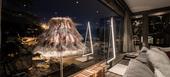 Apartamento en alquiler en Bellecôte Courchevel 1850