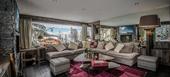 Apartamento en alquiler en Bellecôte Courchevel 1850