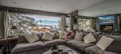 Apartamento en alquiler en Bellecôte Courchevel 1850