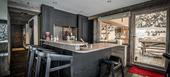 Apartamento en alquiler en Bellecôte Courchevel 1850