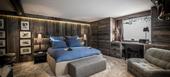 Apartamento en alquiler en Bellecôte Courchevel 1850