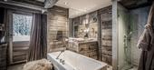 Apartamento en alquiler en Bellecôte Courchevel 1850
