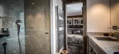 Apartamento en alquiler en Bellecôte Courchevel 1850