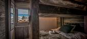 Apartamento en alquiler en Bellecôte Courchevel 1850