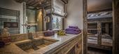 Apartamento en alquiler en Bellecôte Courchevel 1850