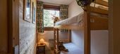 Rental apartment - Courchevel 1850 2 Bedrooms +Alcove