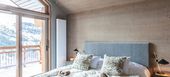 Apartamento en alquiler Méribel Centro