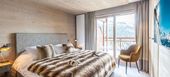 Apartamento en alquiler Méribel Centro