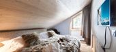Apartamento en alquiler Méribel Centro