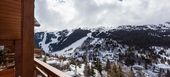 Apartamento en alquiler Méribel Centro