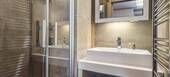 Apartamento en alquiler en Courchevel 1550 Village (centro)