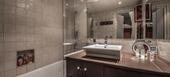 Hermoso apartamento en alquiler renovado en Jardin Alpin 