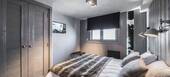 Spacious apartment for rental in Courchevel 1650 Moriond