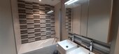 Ski-in/Ski-out Apartment Courchevel 1650