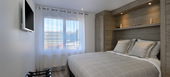 Apartamento de lujo en Courchevel 1850