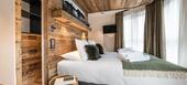 Apartamento en Courchevel 1650 Moriond 