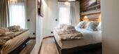 Apartamento en Courchevel 1650 Moriond 
