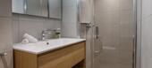 Apartamento en Courchevel 1650 Moriond 