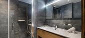 Apartamento en Courchevel 1650 Moriond 
