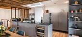 Apartamento en Courchevel 1650 Moriond 