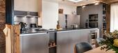 Apartamento en Courchevel 1650 Moriond 