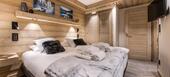 Apartment CourchevelMoriond