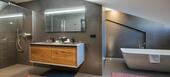 Apartment in Courchevel 1650 Moriond 