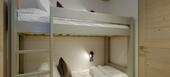 Apartamento en Courchevel 1650 Moriond 