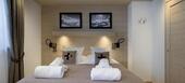 Apartamento en Courchevel 1650 Moriond 