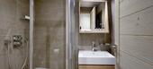 Apartamento en Courchevel 1650 Moriond 