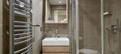 Apartamento en Courchevel 1650 Moriond 