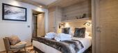 Apartamento en Courchevel 1650 Moriond 
