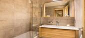 Rental apartment in Courchevel 1650 