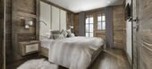 Chalet for rent in Courchevel 1550