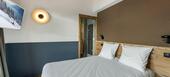 Apartamento  en alquiler en Courchevel 1550 