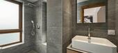 Apartamento  en alquiler en Courchevel 1550 