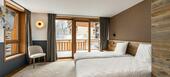 Apartamento  en alquiler en Courchevel 1550 