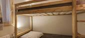 Un apartamento contemporáneo a unos 5 minutos de Méribel 