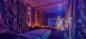 Chalet único en alquiler en Val d'Isère con 500m2 